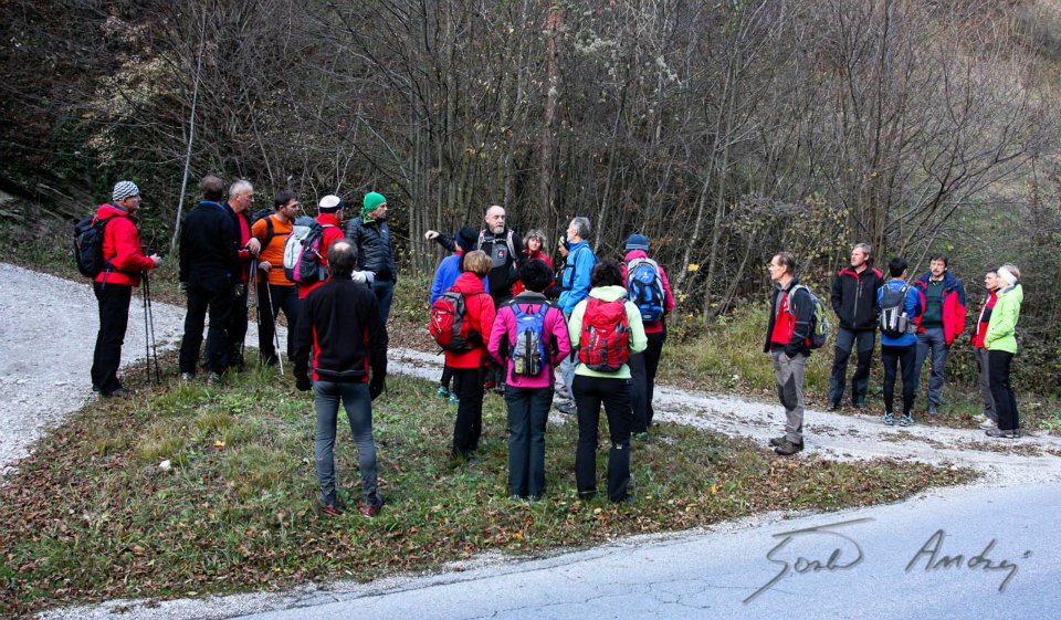 GM40_srecanje_2011_0