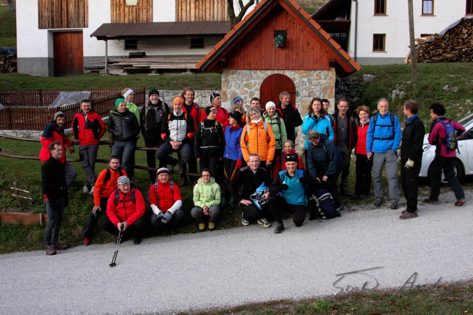 GM40_srecanje_2011_3