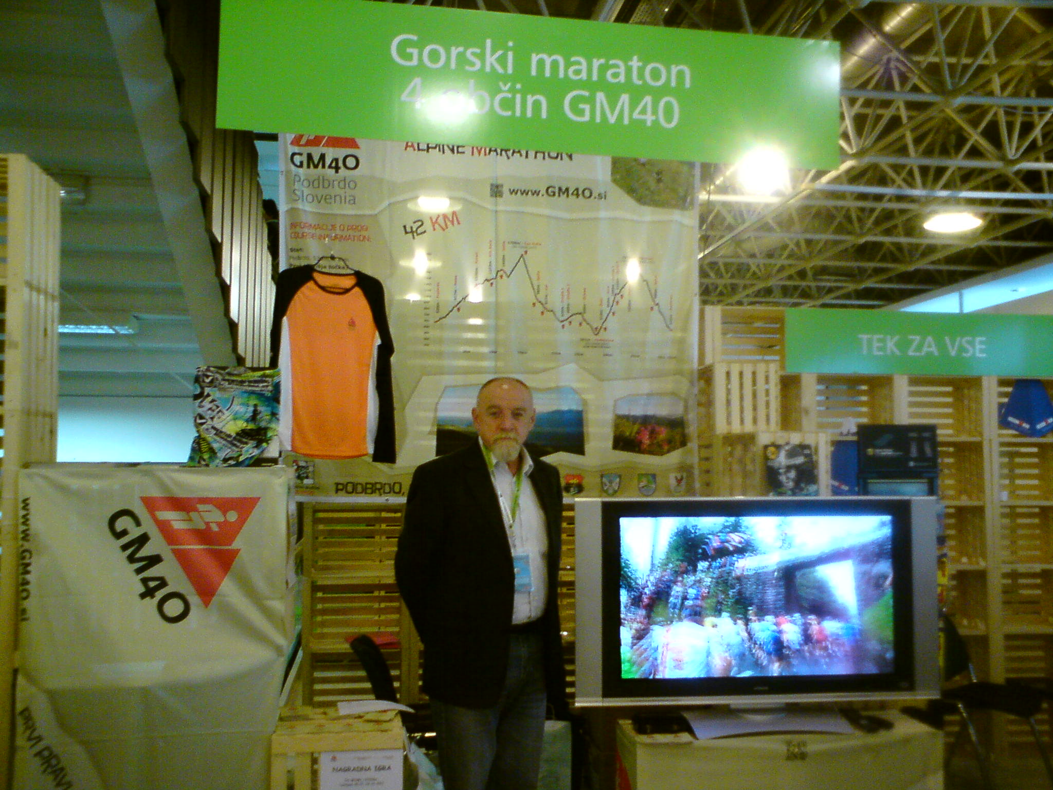 GM4O-LM-sejem-2012