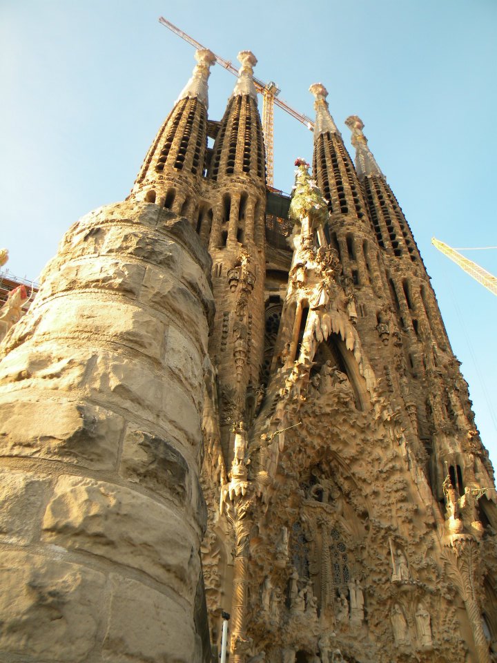GM4O_Barcelona_01