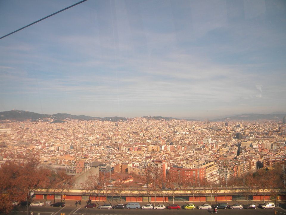 GM4O_Barcelona_04