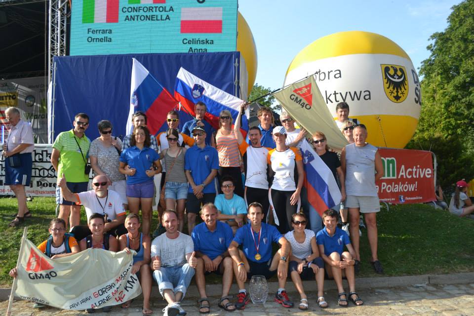 GM4O SP Poljska 2013