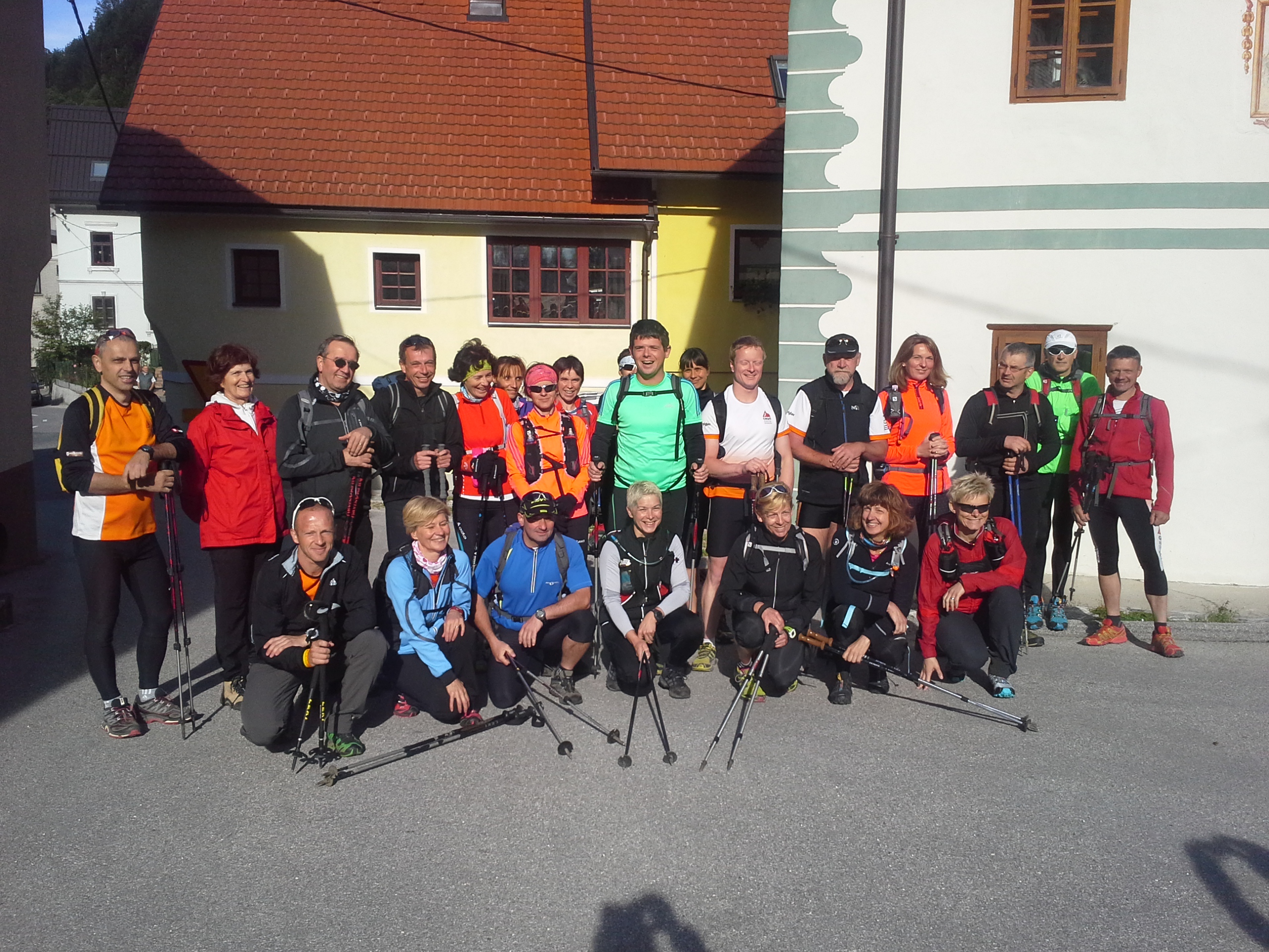 GM4O ogledna 2014