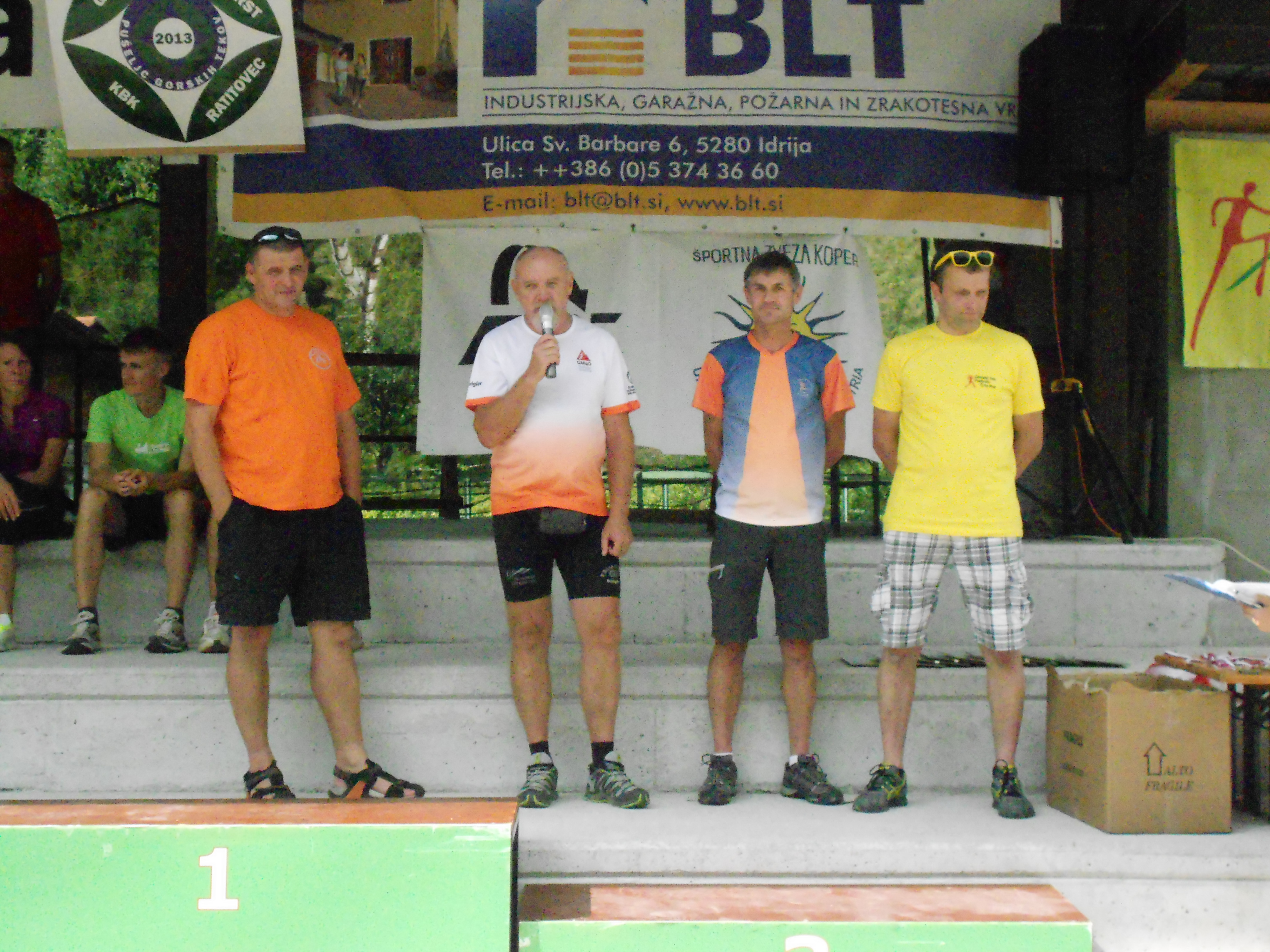 GM4O puseljc 2013 03