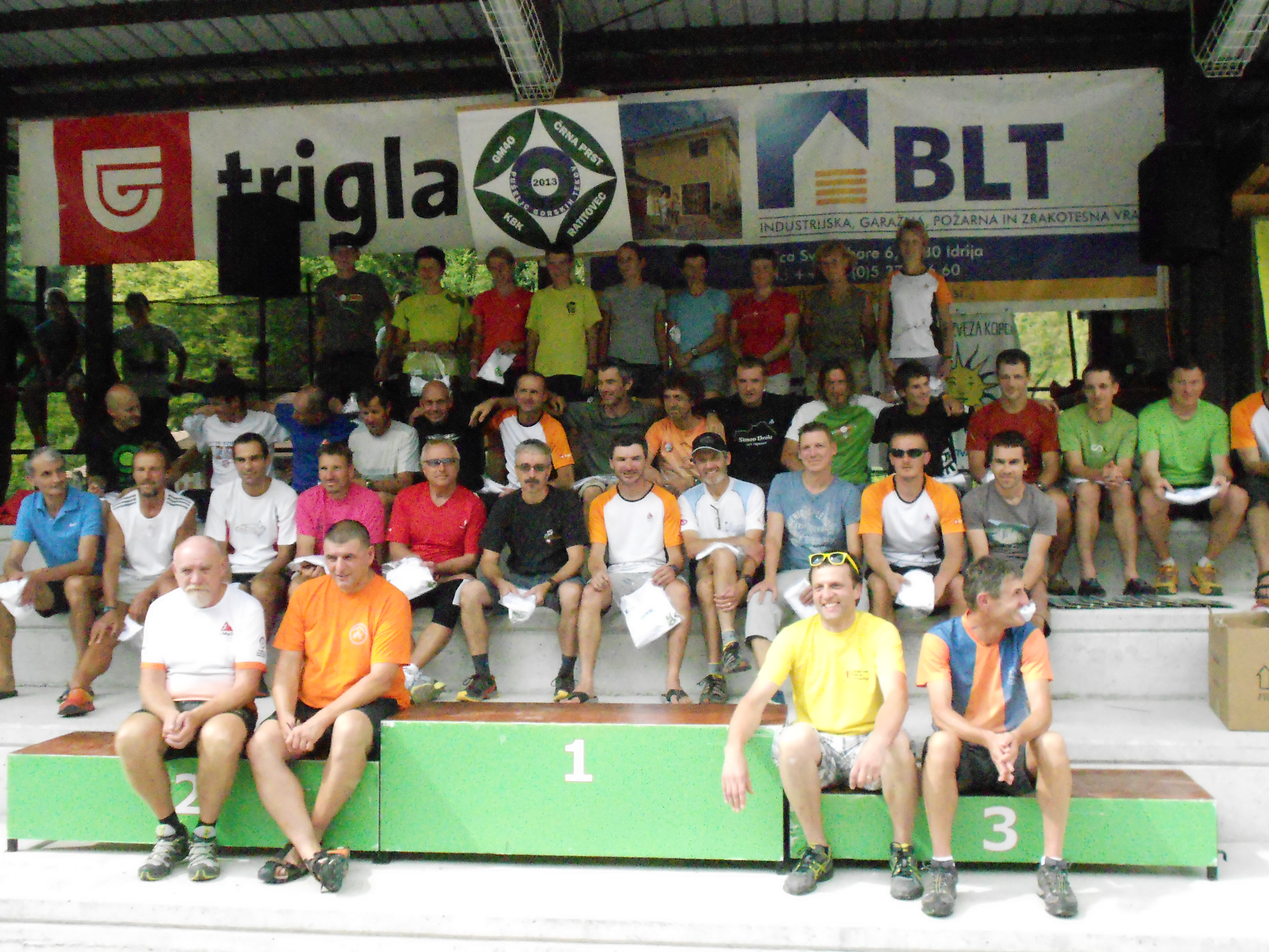 GM4O puseljc 2013 04
