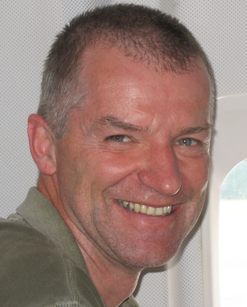 Janko_Humar