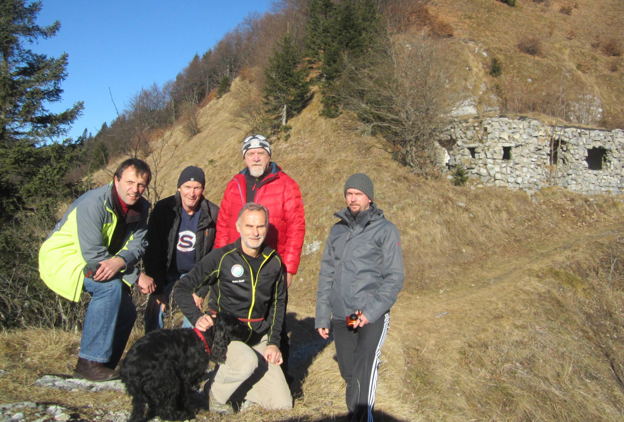 ObiskDelegata2015