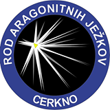RAJ Cerkno