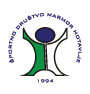 SDMH
