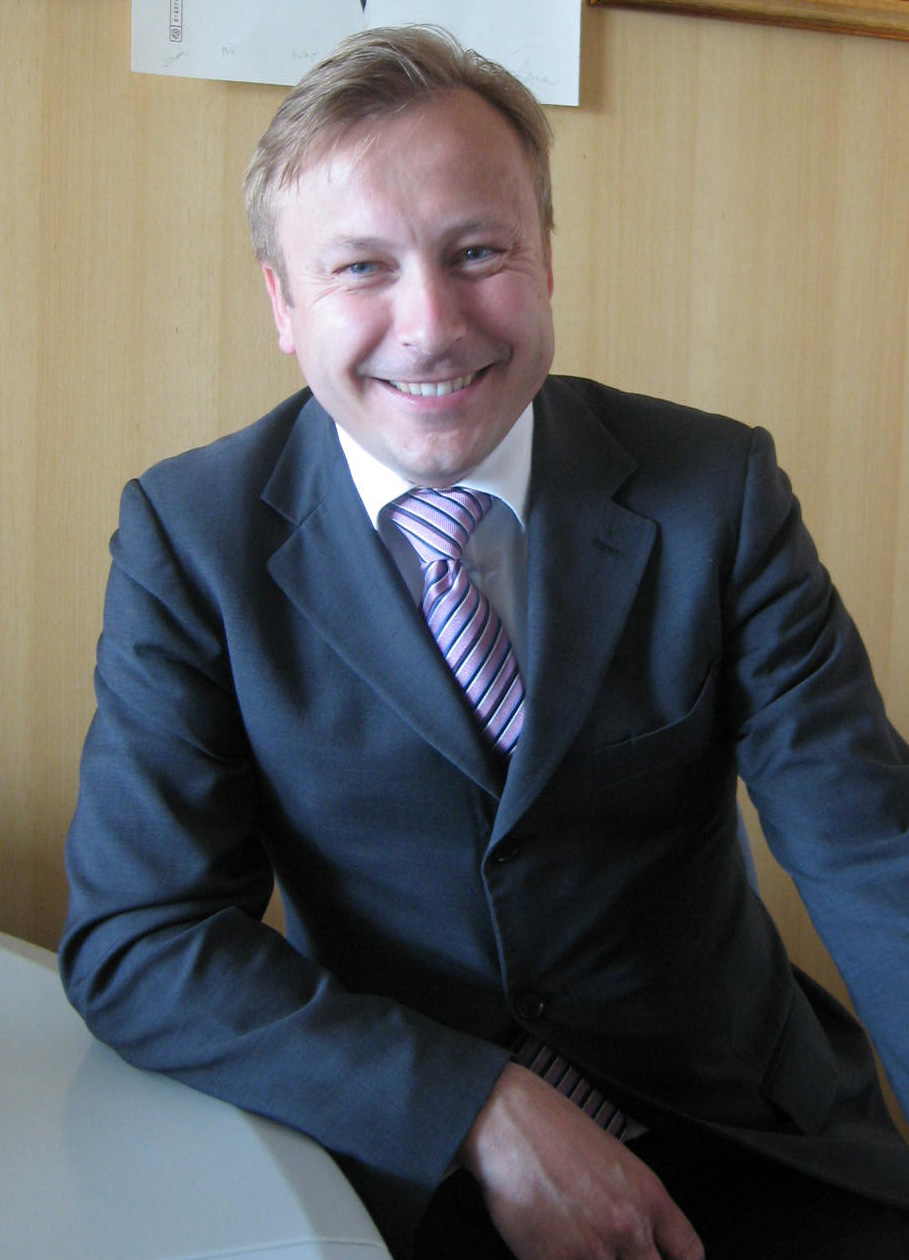 Peter KukovicaOk