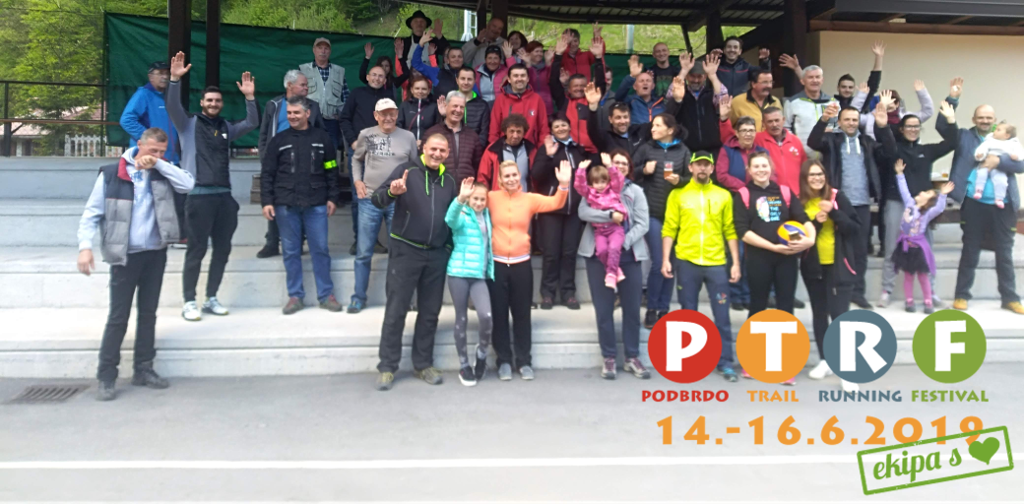 Piknik 2019