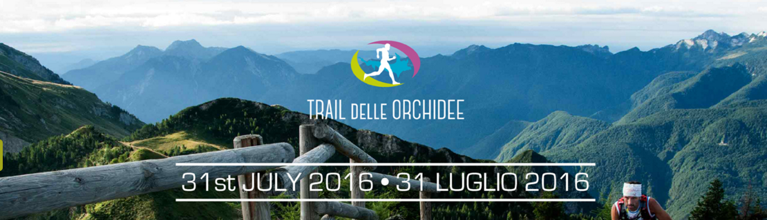 Trail-delle-orchidee