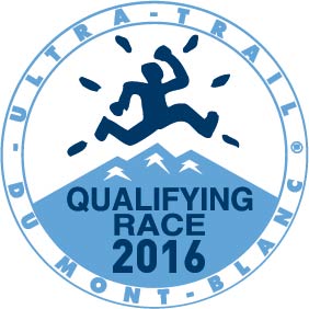 CourseQualificative2016 EN utmb