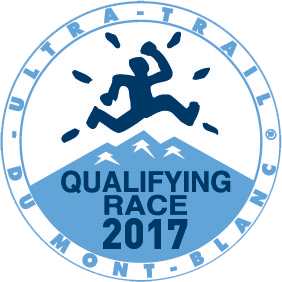 CourseQualificative2017 EN utmb RGB