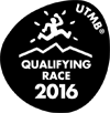 UTMB QualifyingRace 2016 EN 100