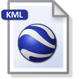 Icon_kml