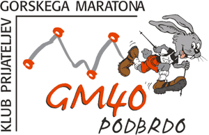 logo_klub_GM4O-1