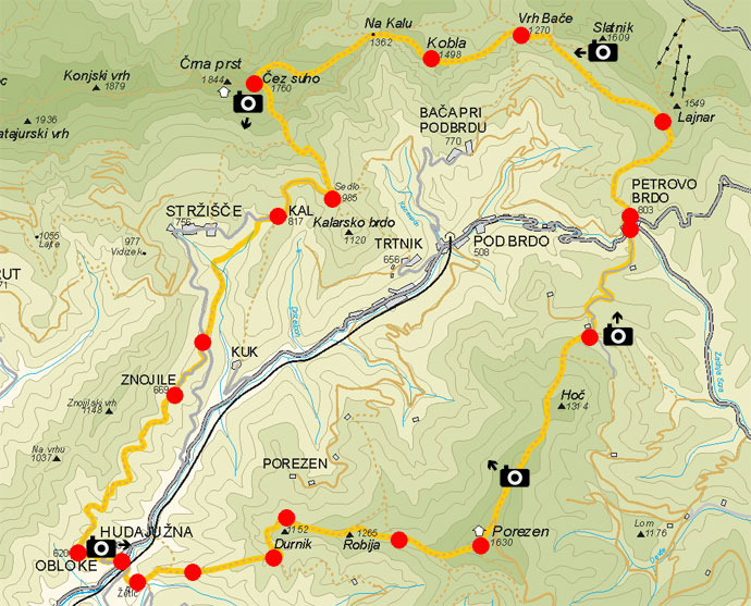 maraton_podbrdo