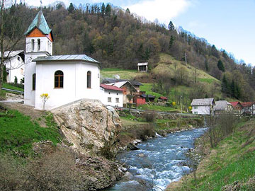 GM4O_Hudajuzna_1