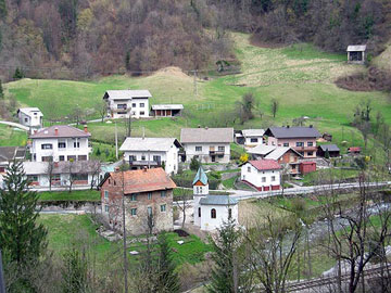 GM4O_Hudajuzna_2