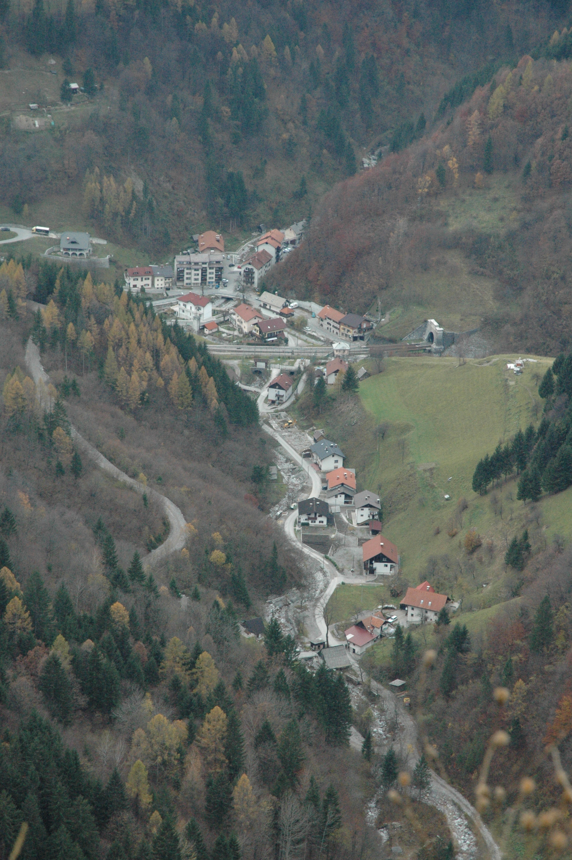 GM4O Podbrdo1