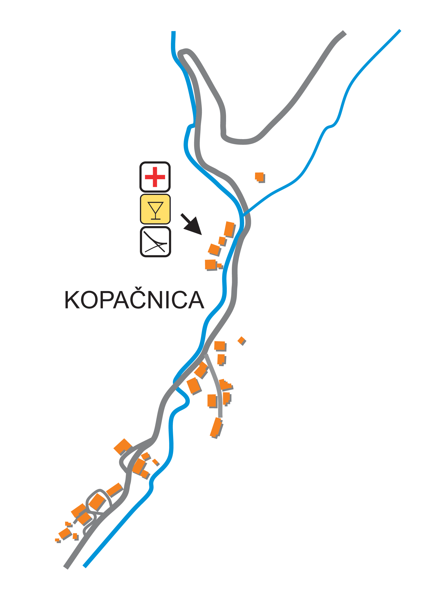 Kopacnica