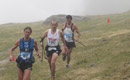 GM4O_MNric_BECCA_DI_NONA_SKYRACE