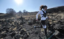 GM4O_MNric_ETNA_VALETUDO_SKYRACE