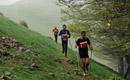 GM4O_MNric_hercules_marathon