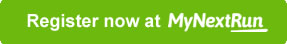 Register-en-button