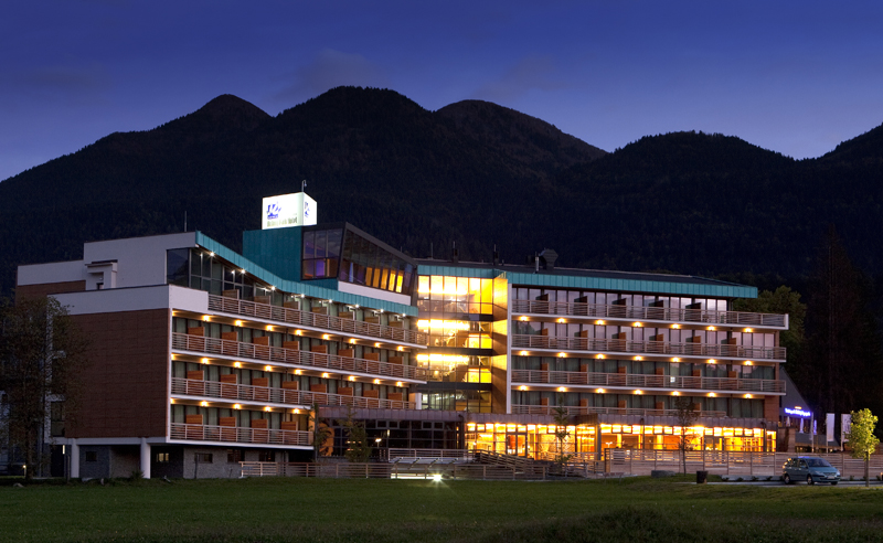 Bohinj_Park_ECO_Hotel