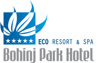 Bohinj_Park_ECO_Hotel_200