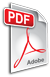 pdf-icon1