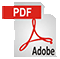 pdf logo2