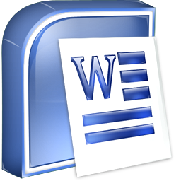 word20icon
