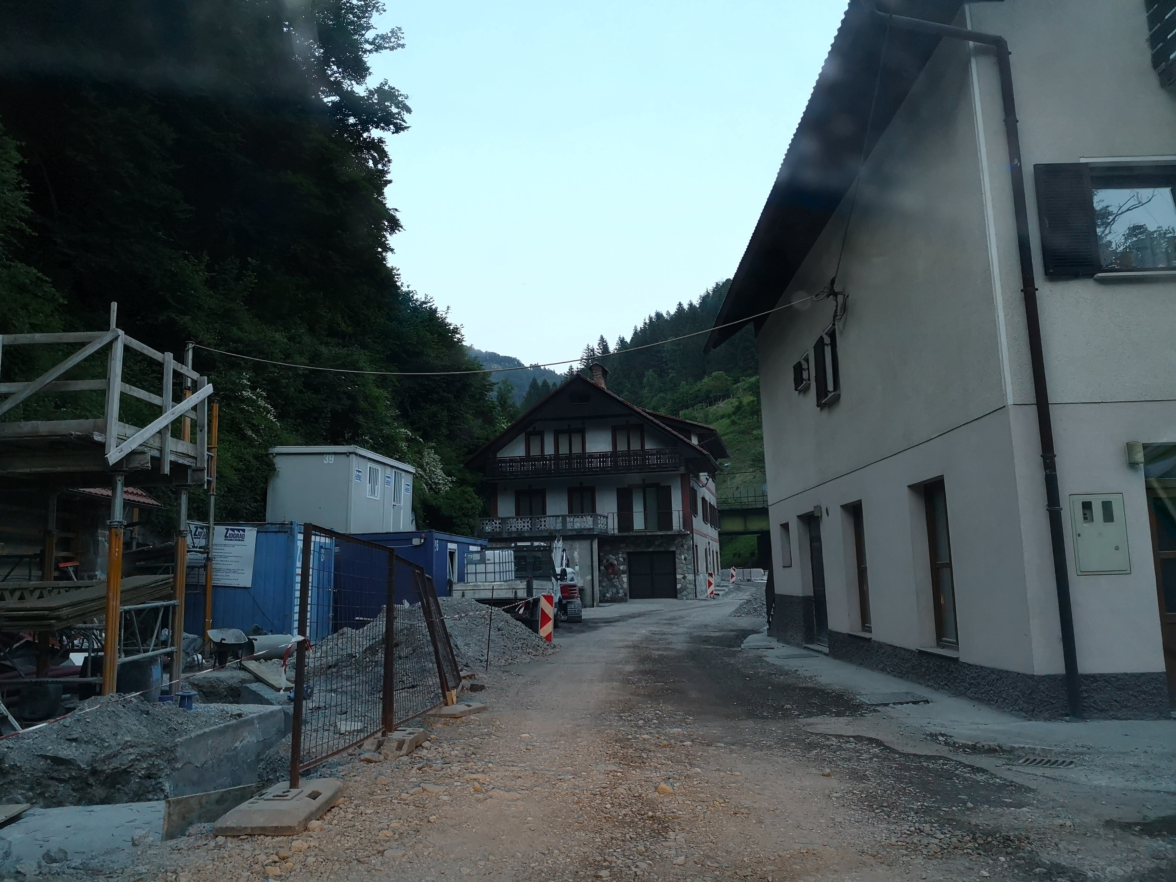 IMG 20210616 205819
