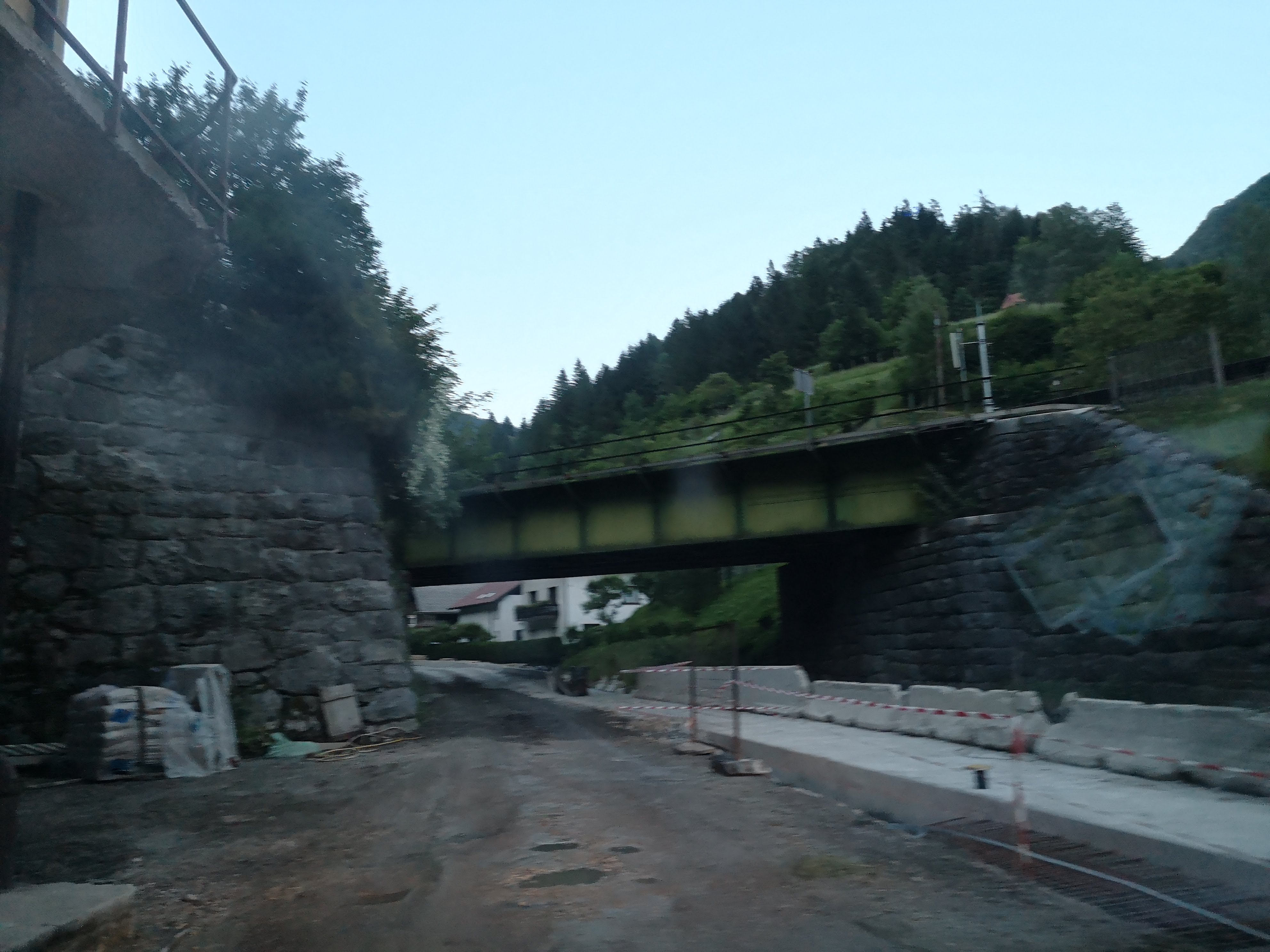 IMG 20210616 205839