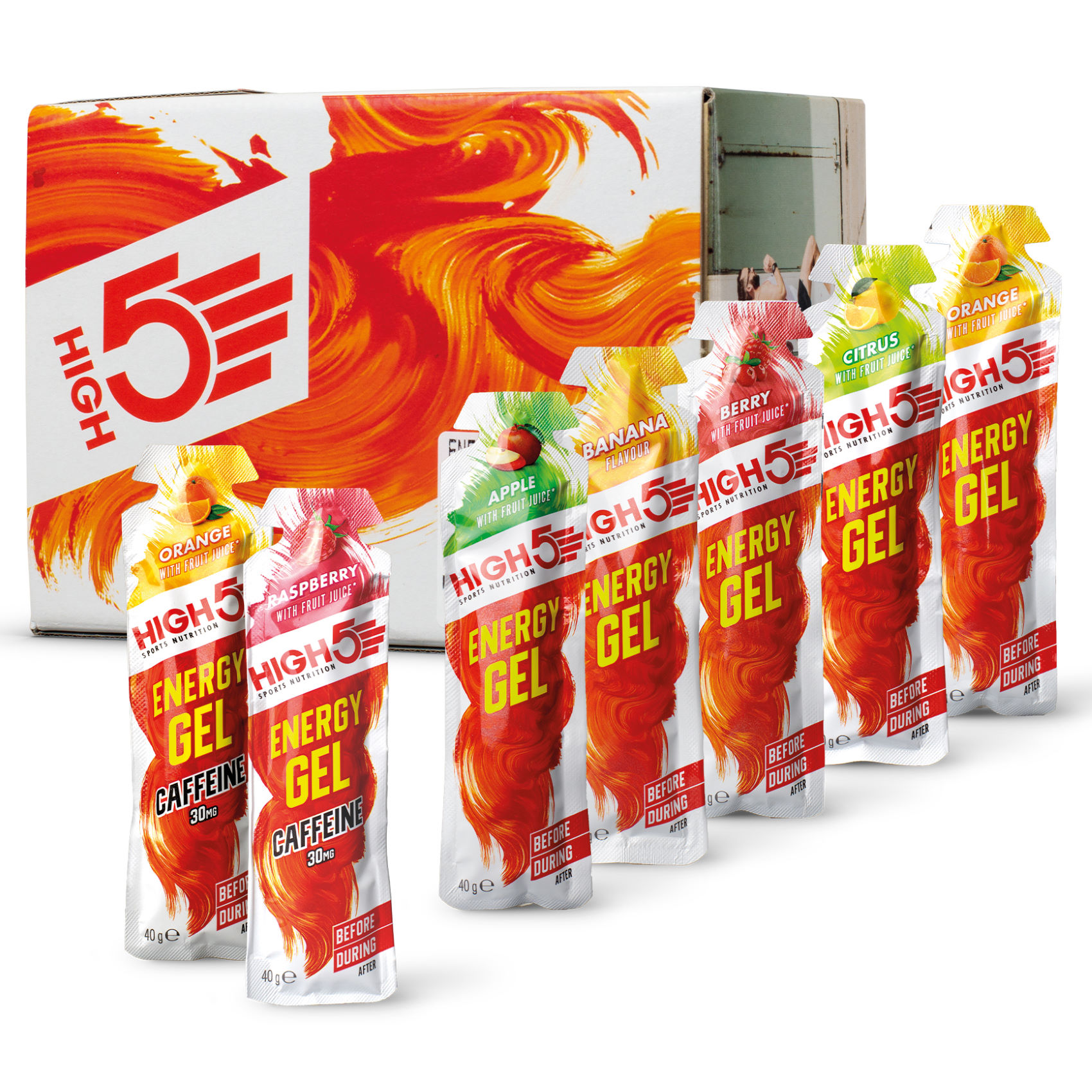 1-HIGH5-Sports-Nutrition-Energy-Gel-Mixed-Flavour-Pack-Front 02