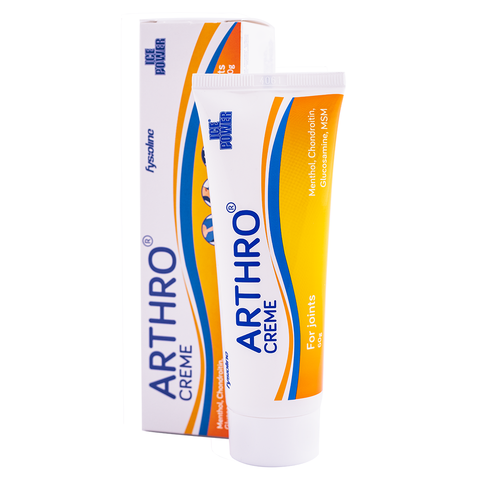 Arthro Creme 60g R135 067-tube R135 0701-box 2021 img2