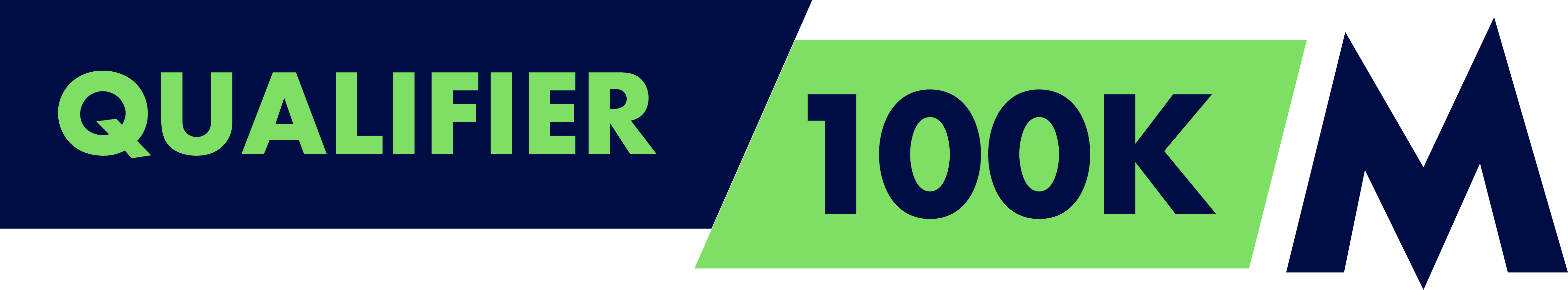 Qualifier-100K