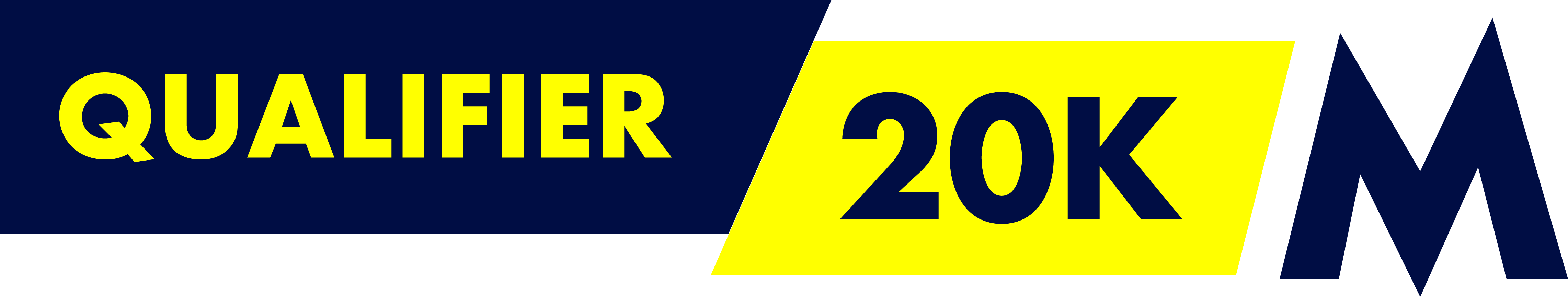 Qualifier-20K