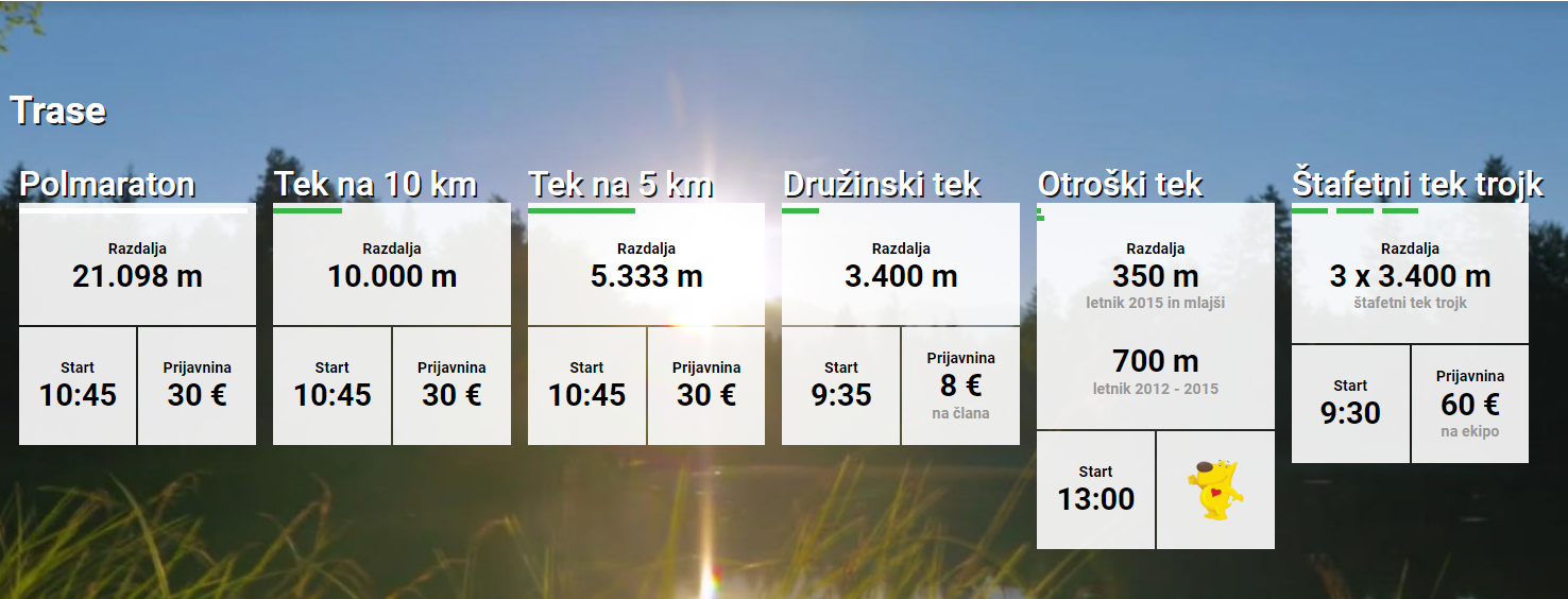 TriglaTek2022