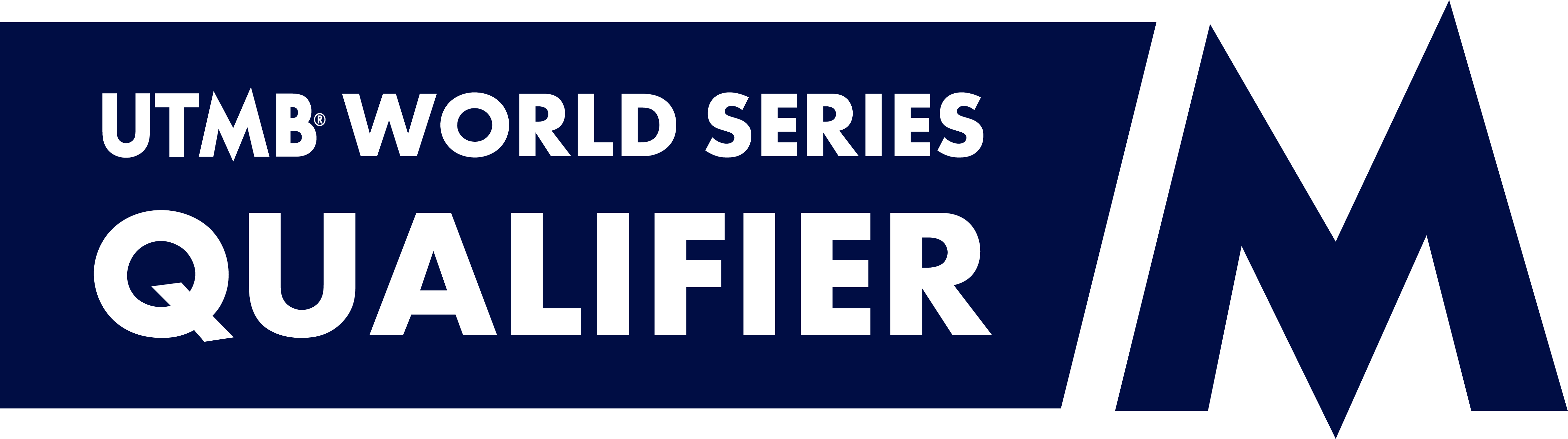 logo-utmb-ws