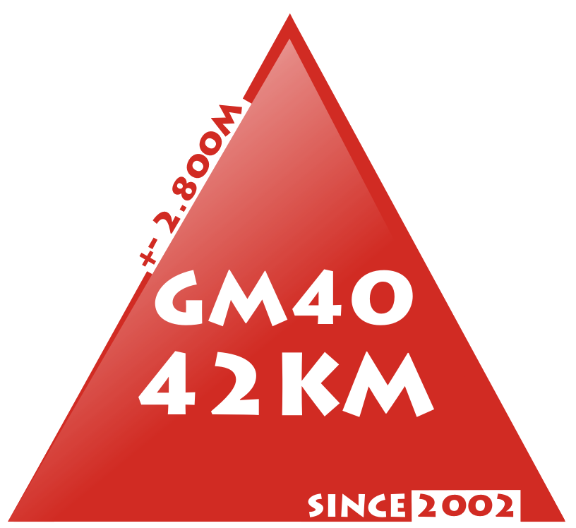 GM4O