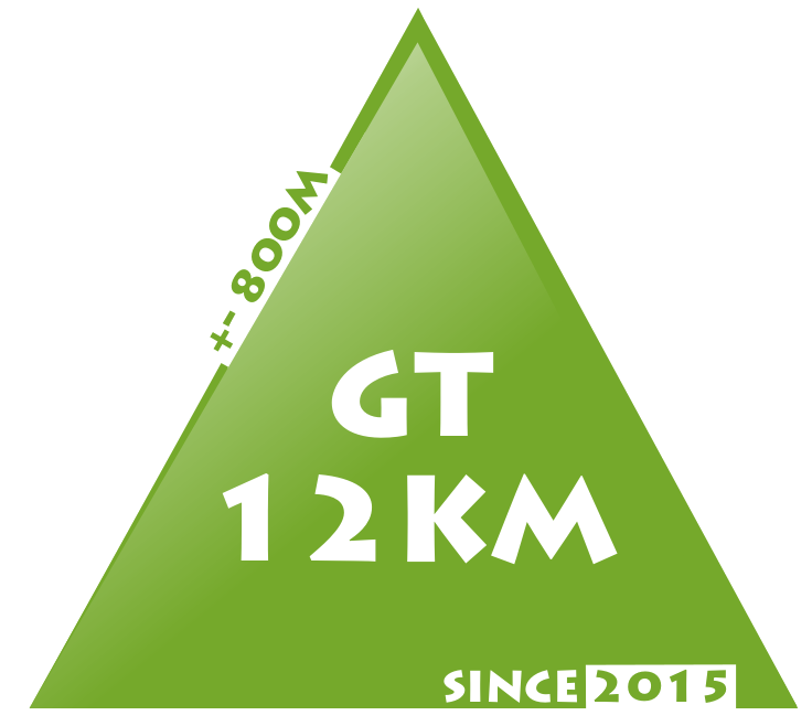 GT