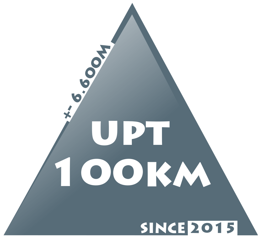 UPT 300