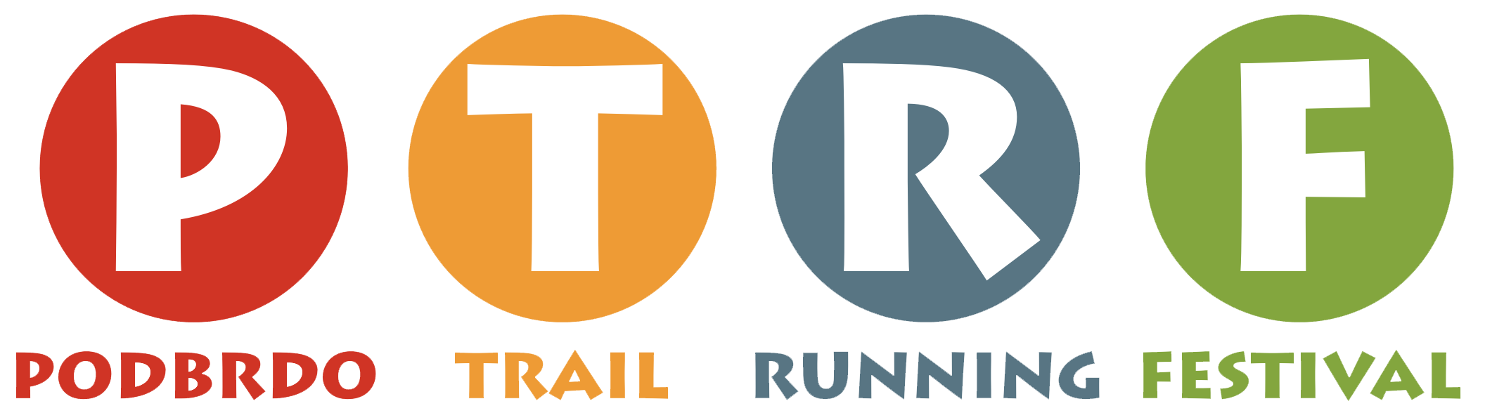 PTRF-logo-novo