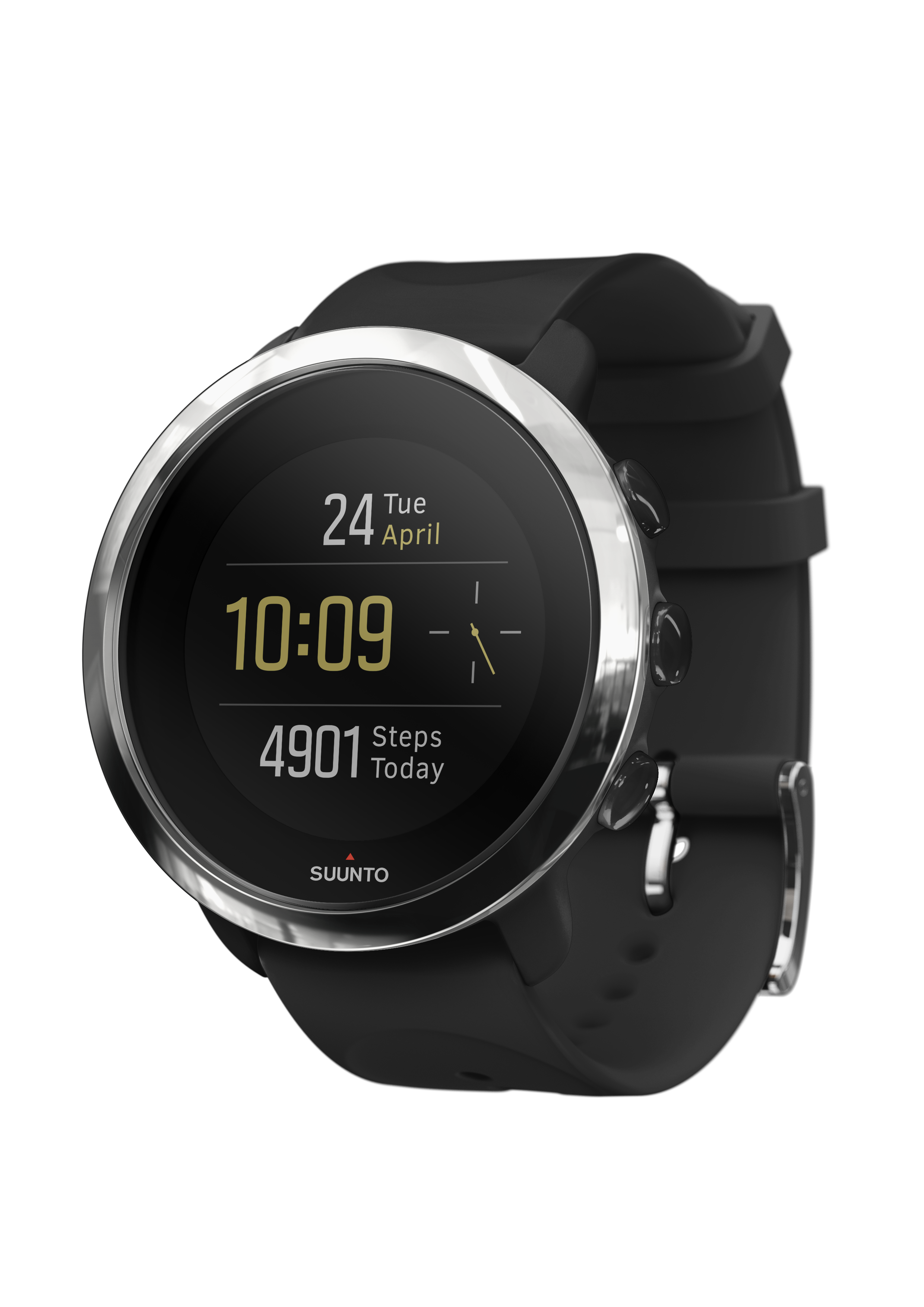 SUUNTO 3FITNESS