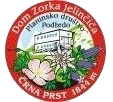 PD Podbrdo1