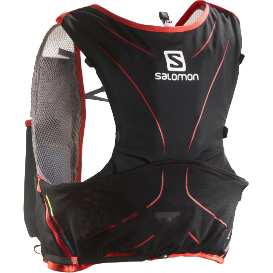 SALOMON-S-LAB-ADV-SKIN3-5SET